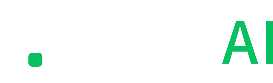 知商AI