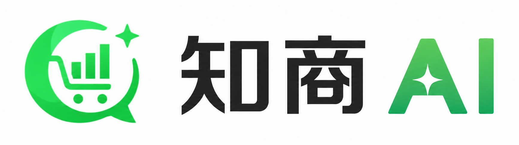 知商AI